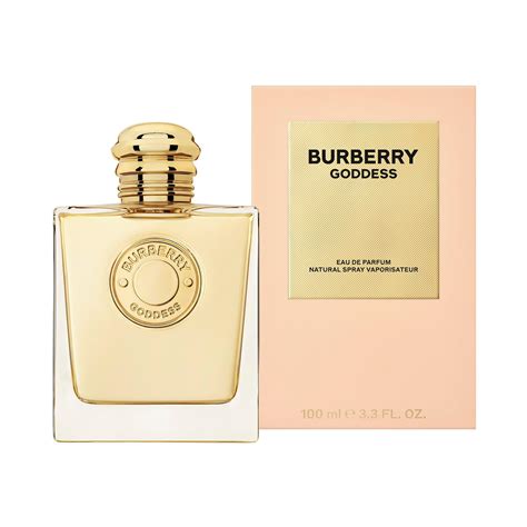 burberry goddess price|where to buy burberry goddess.